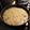 DaveMcD's cooksnap of when they made chicken curry.