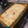 El cooksnap de zull cuando hizo Lasagna bolognesa.