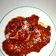 Cooksnap dari Maulina untuk resep Fire Chicken Wing ala Richeese