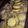 El cooksnap de Ivana.Evelyn cuando hizo Alfajores de maicena.