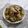 Cooksnap dari ChristineY untuk resep Rica Rica Sayap Ayam Cabe Ijo