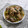 Cooksnap dari ChristineY untuk resep Rica Rica Sayap Ayam Cabe Ijo