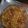 Cooksnap dari Ristanti Pujiastuti untuk resep Pizza tanpa eneg, takaran sendok, teflon/oven