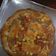 Cooksnap dari Ristanti Pujiastuti untuk resep Pizza tanpa eneg, takaran sendok, teflon/oven