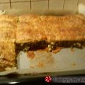 Cooksnap από lixouda στη συνταγή Σπανακόπιτα με ρικότα