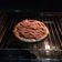 El cooksnap de Verobgar cuando hizo Pie de manzana.