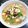 รูป Cooksnap ของ POMMY KITCHEN เมื่อเขาทำ ต้มยำทะเลน้ำข้น