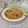 Cooksnap dari Muhsonah Hamid untuk resep Bakmi Godog Jawa