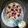 Tapati Mandal's cooksnap of when they made নলেন গুড়ের পায়েস (nolen gurer payesh recipe in Bengali).