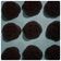 Cooksnap dari Selly Agustina untuk resep Brownies Milo