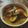 Cooksnap Iman Hasanah Musa semasa beliau membuat Ikan Patin Buah Masak Tempoyak.