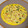 El cooksnap de alba cuando hizo Tortilla española sin patata 🥘 keto.