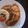 El cooksnap de Paola cuando hizo Pollo arvejado.