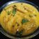 Sejal Kotecha's cooksnap of when they made રસિયા ઢોકળા (Rasiya Dhokla recipe in Gujarati).