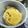 Cooksnap dari Faradesi Ardialisa untuk resep Roti maryam coklat renyah / roti canai