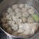 Cooksnap dari Tini Agustinarsih Sarpan untuk resep Somai Ikan Tenggiri