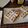 joaopachecoloureiro's cooksnap of when they made Fluffy Delish Waffles.