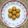 Poonam Singh का कुकस्नैप जब उन्होंने बेसन गुड़ के लड्डू (Besan Gud ke laddu recipe in hindi) बनाया था।
