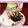 sharonho 的 起司香鬆飯糰 cooksnap