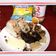 sharonho 的 起司香鬆飯糰 cooksnap