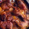 صورة من Djdjdu Djhd، شاركها بعد تجربة وصفة صينية بطاطا