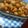 El cooksnap de Brian Vazquez cuando hizo Buñuelos Fáciles 🤤.