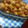 El cooksnap de Brian Vazquez cuando hizo Buñuelos Fáciles 🤤.