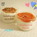 Cooksnap de Dréa sur la recette ☆Sunday Caramel Maison☆