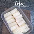 Cooksnap dari Dina_Khansa untuk resep Tofu Homemade