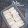 Cooksnap dari Dina_Khansa untuk resep Tofu Homemade