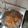 El cooksnap de Nestor Jose Pereyra cuando hizo Guiso de arroz con carne picada para dos personas.