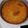 El cooksnap de Bomcito Scott cuando hizo Pan de elote o maíz dulce 🌽.