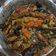 Cooksnap dari meilysa purnama untuk resep Mangut lele kemangi