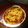 El cooksnap de Veronica Bosch cuando hizo Macarrones con carne y salsa de tomate.
