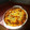 El cooksnap de Veronica Bosch cuando hizo Macarrones con carne y salsa de tomate.