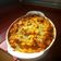 El cooksnap de Veronica Bosch cuando hizo Macarrones con carne y salsa de tomate.