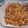 Kiran's Cravings 's cooksnap of when they made Macoranis.