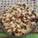 Cooksnap dari Yuli Schlacher untuk resep Baked Bread Pudding (Puding Roti Tawar Panggang)