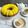 Cooksnap dari Rini Dwi Astuti untuk resep Bolu Kukus mocca