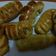 Cooksnap dari Nia Tiara untuk resep Roti Empuk (overnight soft bun)
