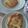 El cooksnap de Carlos Hurtado cuando hizo Arepas de yuca caseras.