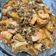 Cooksnap dari shy_kitchen untuk resep Mun tahu ala resto angke