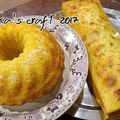 Cooksnap dari Kartika Andrianti untuk resep Cheesecake murmer