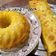 Cooksnap dari Kartika Andrianti untuk resep Cheesecake murmer