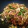 Cooksnap dari yunie untuk resep 25. Bihun Goreng Kecap