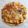 รูป Cooksnap ของ Bee Yang Gina เมื่อเขาทำ พิซซ่าหน้าฮาวายเอี้ยน แป้งบางกรอบ