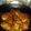 Mumtaz Ramzan's cooksnap of when they made Chicken tikka.