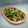Cooksnap dari Hadleny Kitchen untuk resep Tumis Taoge Wortel