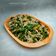 Cooksnap dari Hadleny Kitchen untuk resep Tumis Taoge Wortel