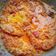 Cooksnap dari Silmia Darajatun untuk resep Telur Ceplok Kuah Santan Pedas